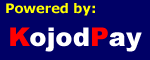 KhojodPay