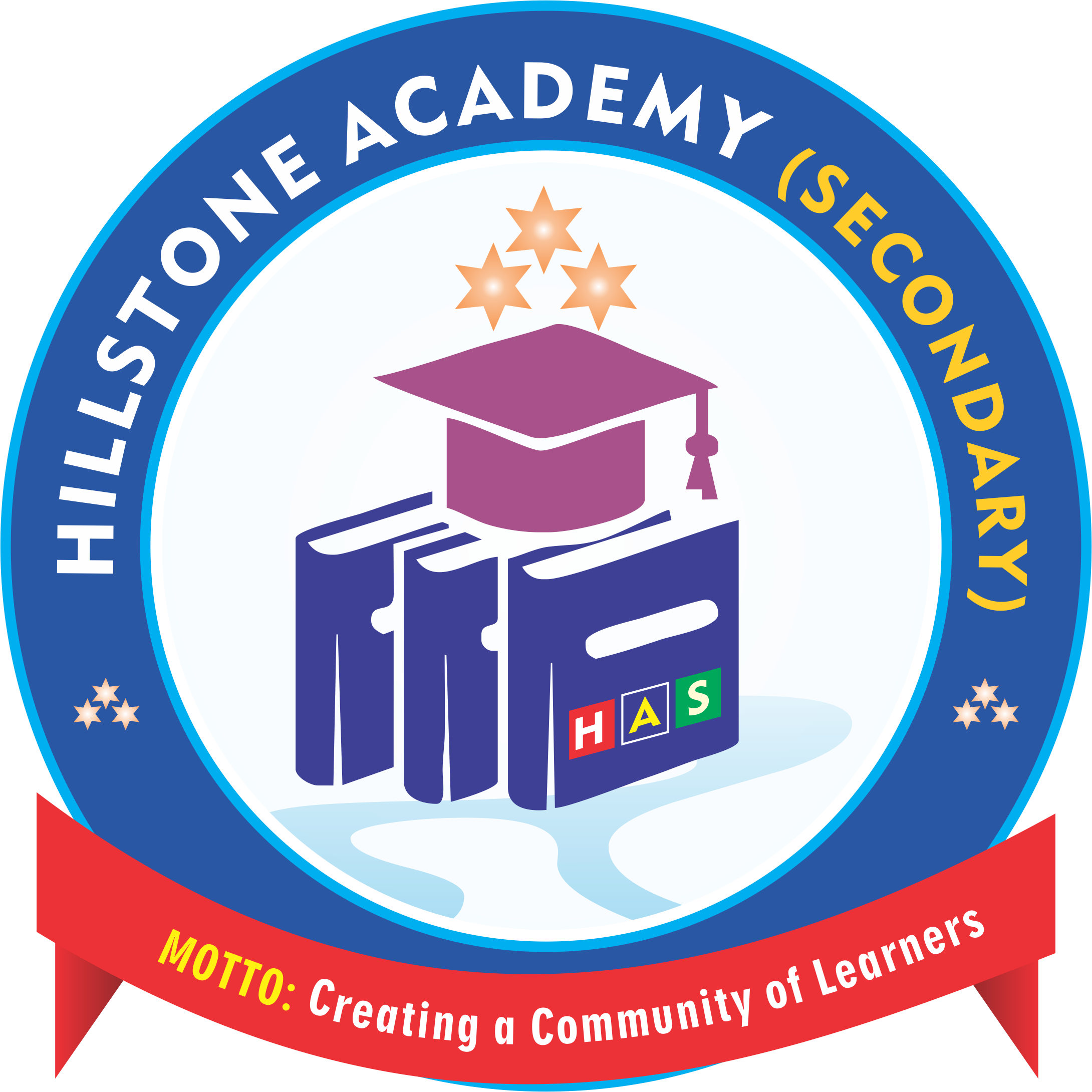 Hillstone Academy
